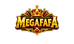 daftar slot arti rungkad